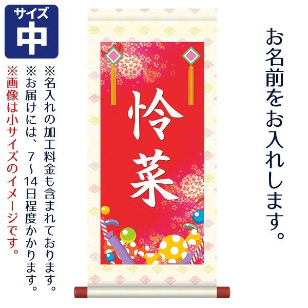 O ̎qp | Kَq  ̓vgBX^h͕t܂B