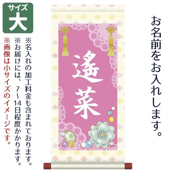 O ̎qp |   ̓vgBX^h͕t܂B