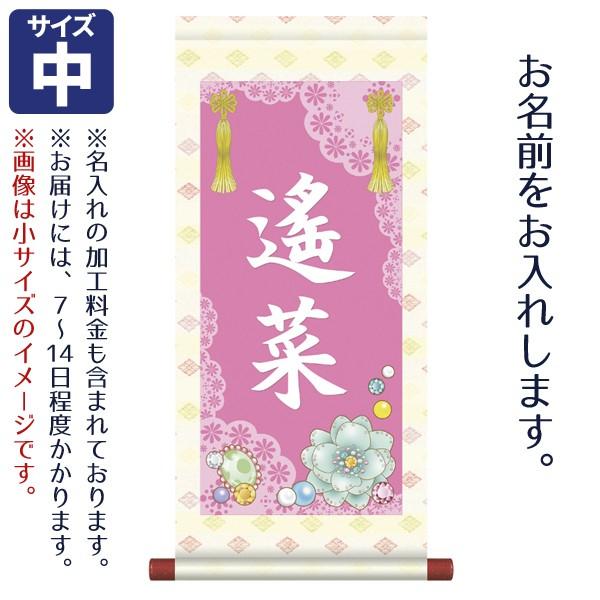 O ̎qp |   ̓vgBX^h͕t܂B