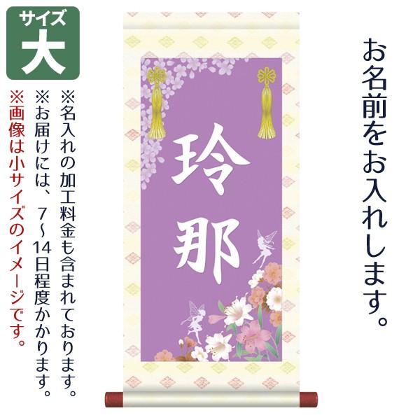 O ̎qp | ؗd  ̓vgBX^h͕t܂B