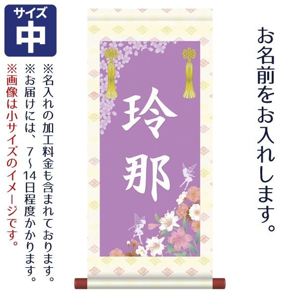 O ̎qp | ؗd  ̓vgBX^h͕t܂B