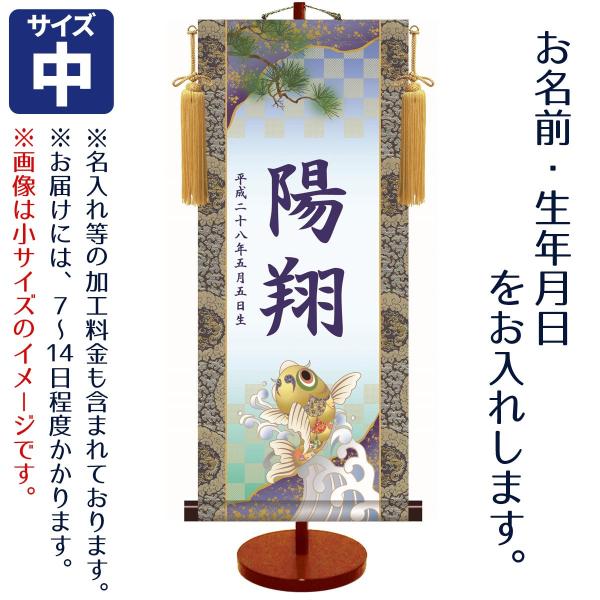 O j̎qp `FT   tZbg _FT| OAN̓vgB