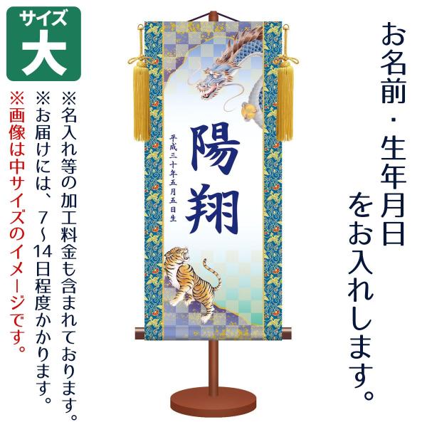 O j̎qp `FT   tZbg _FT| OAN̓vgB