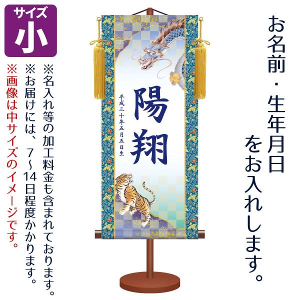 O j̎qp `FT   tZbg _FT| OAN̓vgB