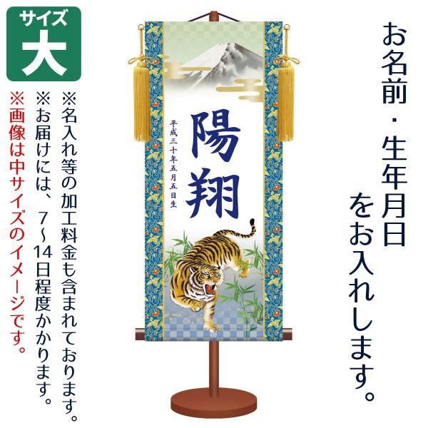 O j̎qp `FT Ҍ  tZbg _FT| OAN̓vgB