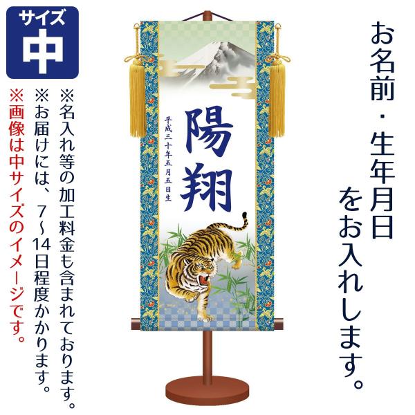 O j̎qp `FT Ҍ  tZbg _FT| OAN̓vgB