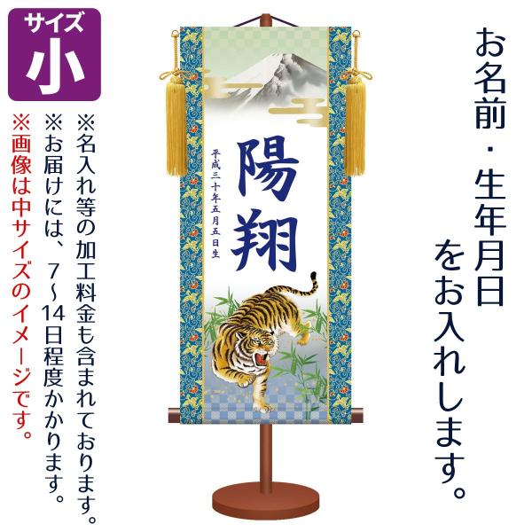 O j̎qp `FT Ҍ  tZbg _FT| OAN̓vgB