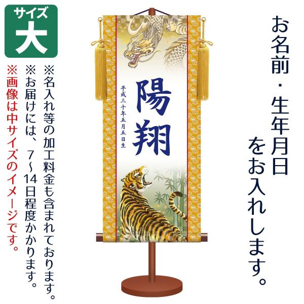 O j̎qp `FT   tZbg _FT| OAN̓vgB