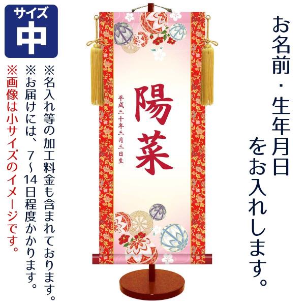 O ̎qp `FT fƌ䏊  tZbg _FT| OAN̓vgB