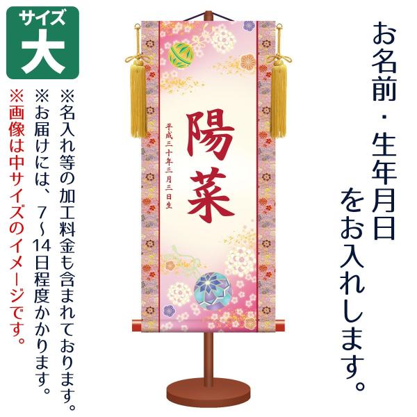 O ̎qp `FT Kf  tZbg _FT| OAN̓vgB