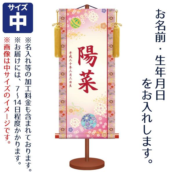 O ̎qp `FT Kf  tZbg _FT| OAN̓vgB