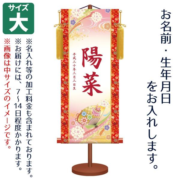 O ̎qp `FT ԋfɐ  tZbg _FT| OAN̓vgB