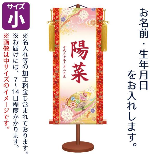 O ̎qp `FT ԋfɐ  tZbg _FT| OAN̓vgB