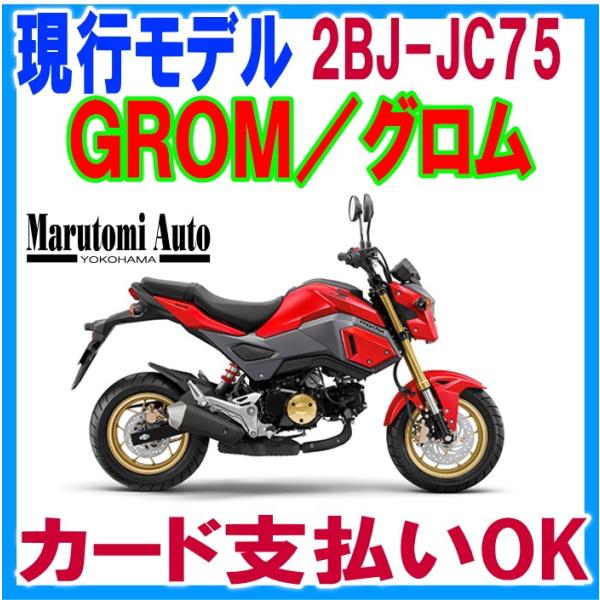 ユーモア 偽 ギャラントリー 125cc Mt バイク Fishing Japan Org