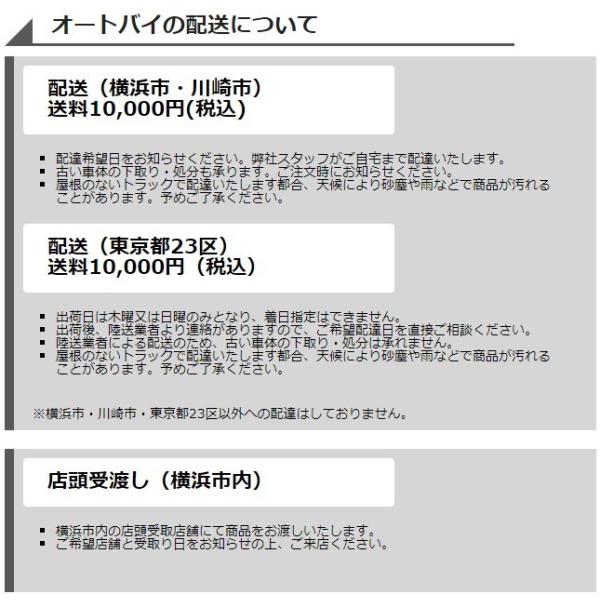 ポイント5倍 原付二種 盗難補償１年間サービス カード決済ok 新車 ホンダ Pcx125 2bj Jf81 2bj Jf81 125cc 原付二種 バイク スクーター キャンディーラスターレッド 赤 2bj Jf81 Red 丸富オート販売