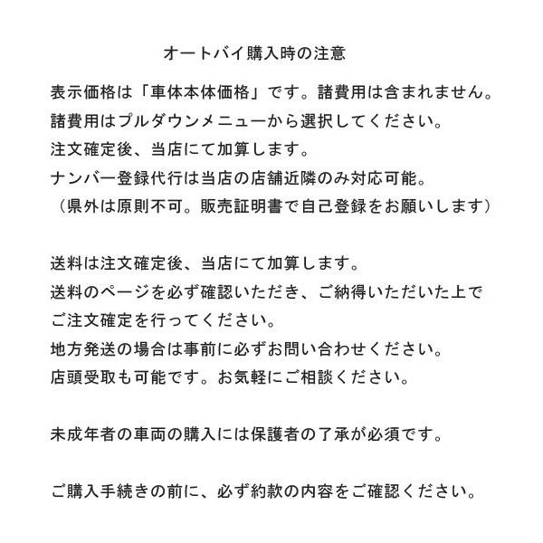 車 Honda カムフラージュグリーン 2bh 06 Greenならショッピング ランキングや口コミも豊富なネット通販 クロスカブ バイク バイク車体 バイク 50cc ミニバイク 125cc以下mt カード支払いok 丸富オートのポイント5倍 スマホアプリも充実で毎日どこからでも気になる