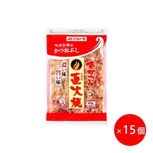 【商品特長】一般的な花かつおに比べ、濃い味・旨い味が特長の花かつおです。●通常の花かつおに比べ、遊離アミノ酸20％アップ！イノシン酸30％アップ！●マルトモが独自に開発したアミノ酸含有量の多い「高エキスかつお」と、イノシン酸含有量の高い「高...