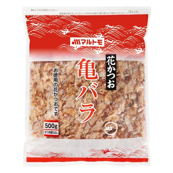 【商品特長】価格を抑えたかつお荒節の薄削り。焙乾（燻煙）により香りが強く、シャープなうま味が特長。●お徳用の花かつおです。主にだし用に最適です。●香りの強いかつお荒節を薄削りに仕上げました。●国内製造のかつお節を使用しています。●たっぷり使...