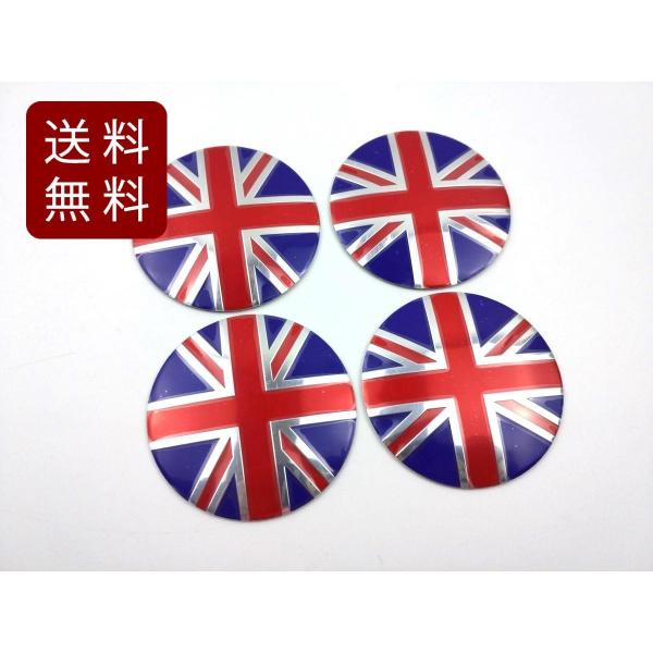 zC[Z^[Lbv Gu V[ jIWbN MINI BMW 5.6cmX5.6cm ėp TCY   p UK CMX  }CJ[ A~
