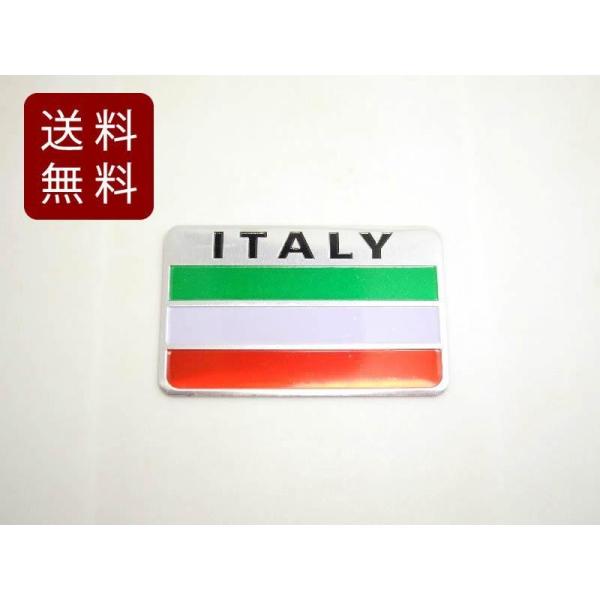 C^AGu  p^ 8cmX5cm DM֑