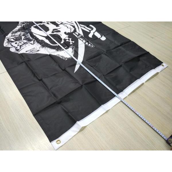 �C���� �X�J�� �i�C�t ��^�t���b�O 4�� 150cmX90cm Y1�� �h�N�� �[�� �|���G�X�e�� �p�C���[�c�t���b�O ���i�摜3