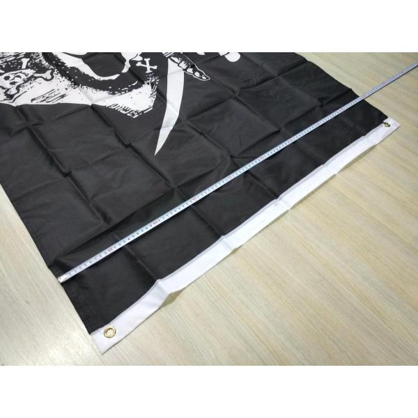 �C���� �X�J�� �i�C�t ��^�t���b�O 4�� 150cmX90cm Y1�� �h�N�� �[�� �|���G�X�e�� �p�C���[�c�t���b�O ���i�摜5