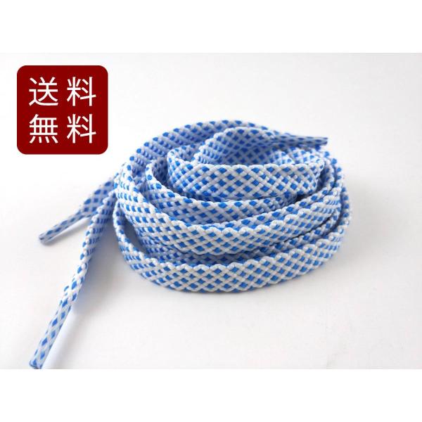 CR V[[X hbg L0.8cm zCgXu[ 100cm 12{ CЂ   oR X|[c R AEghA ѕ Xj[J[