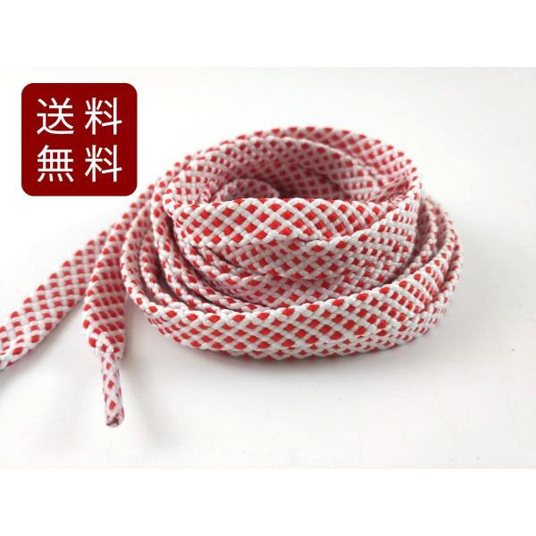 CR V[[X hbg L0.8cm zCgXbh 100cm 12{ CЂ   oR X|[c R AEghA ѕ Xj[J[