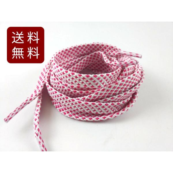 CR V[[X hbg L0.8cm zCgXsN 120cm 12{ CЂ   oR X|[c R AEghA ѕ Xj[J[ 