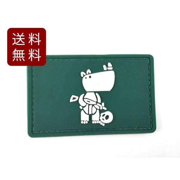 TC m XJ PVC ~^[ppb` xNby O[ 7.5cmx5.5cm  l t  og ToCoQ[ RXv w