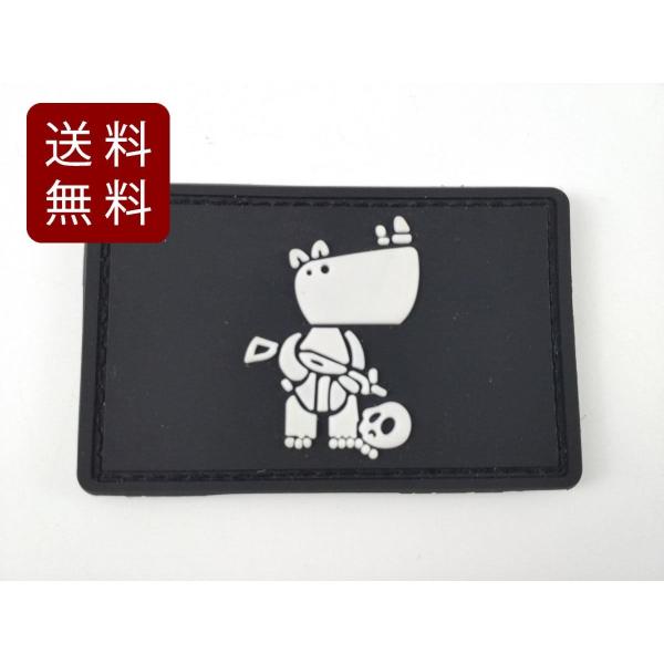 TC m XJ PVC ~^[ppb` xNby ubN 7.5cmx5.5cm  l t  og ToCoQ[ RXv w