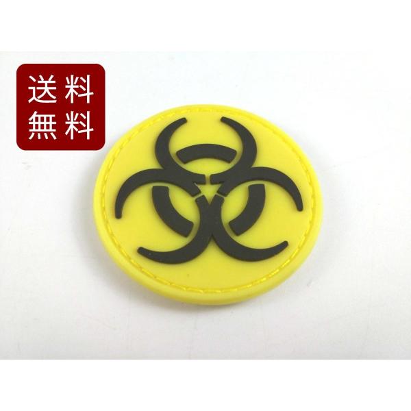 oCInU[h pb` by xN ی^F PVC 5.5cmx5.5cm  l t  og ToCoQ[ RXv w