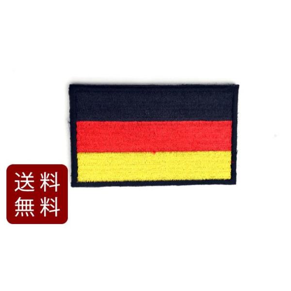 hCc pb` by xN ToQ[ 8cm 