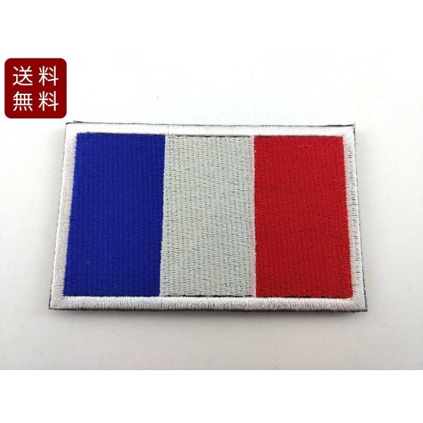 tX pb` by xN ToQ[ 8cm 