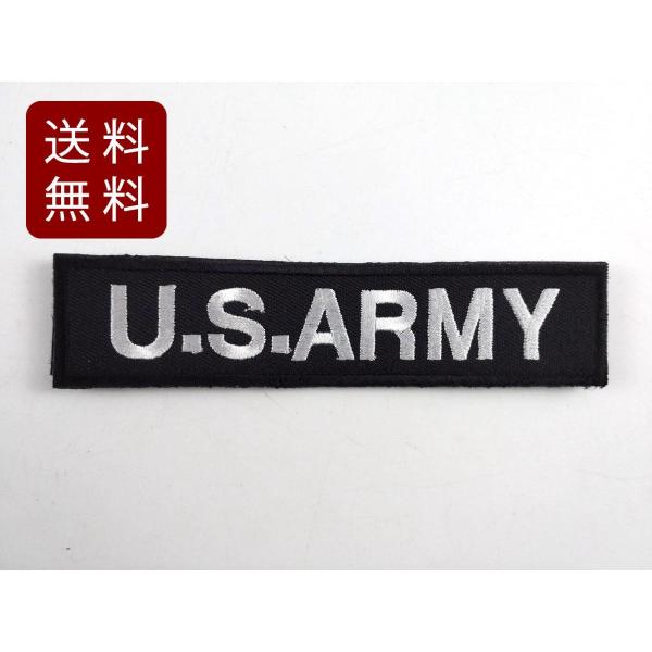 AJR US ARMY pb` by ToQ[ ~^[ xN  13.5cmx3cm USA ČR AJ  l t 