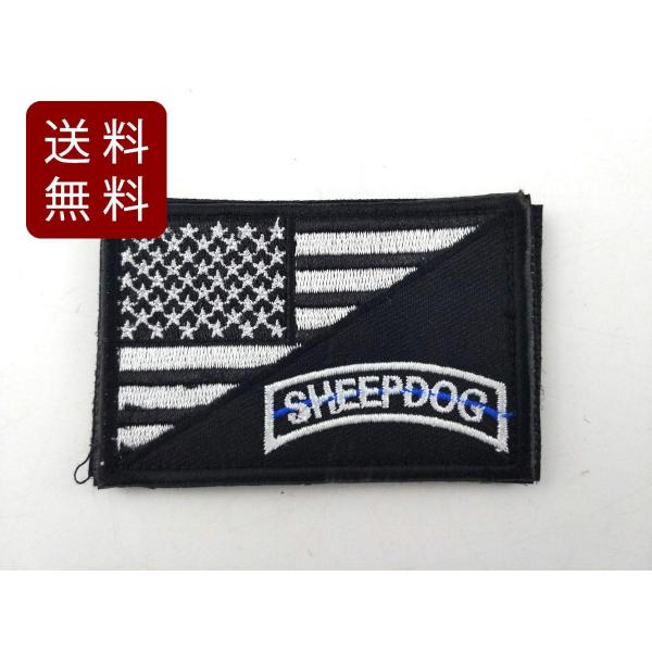 AJ SHEEP DOG ~^[ pb` ToQ[ 8.5cmx5cm  