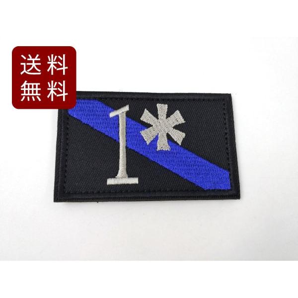 MIL-SPEC MONKEY ~XybNL[ pb` by ToQ[  8cmx5cm USA ČR AJ  l t  og w RXv 