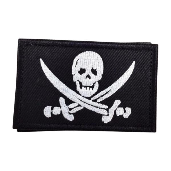 marutomostore_ji1777