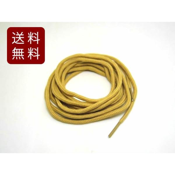 CR V[[X ۃ^Cv J[L 120cm 12{ CЂ   oR ەR X|[c AEghA ѕ Xj[J[  ʂ Ђ