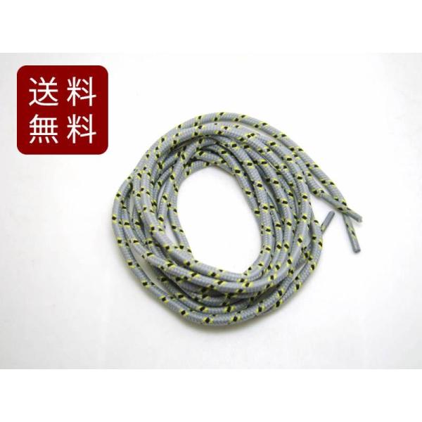 CR V[[X ۃ^Cv O[hbg 120cm 12{ CЂ   oR ەR X|[c AEghA ѕ Xj[J[ 