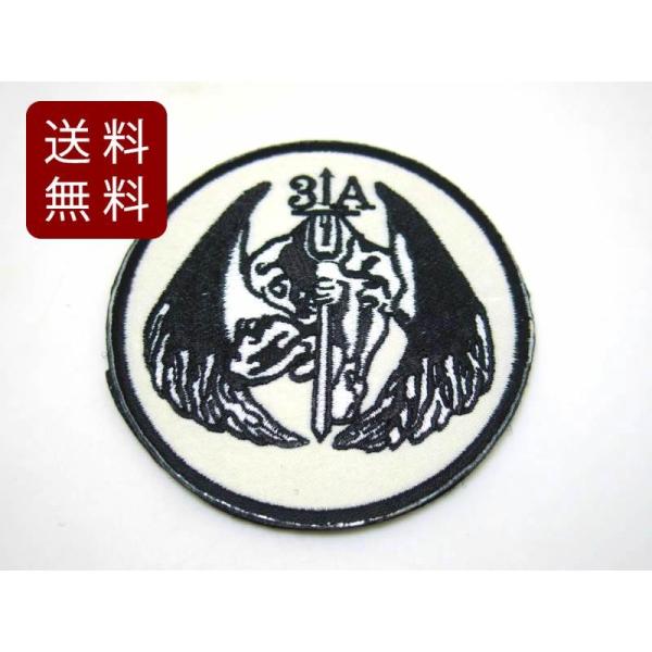 Team 3 Dark Angel pb` by ToQ[ ~^[ zCg 8cm 