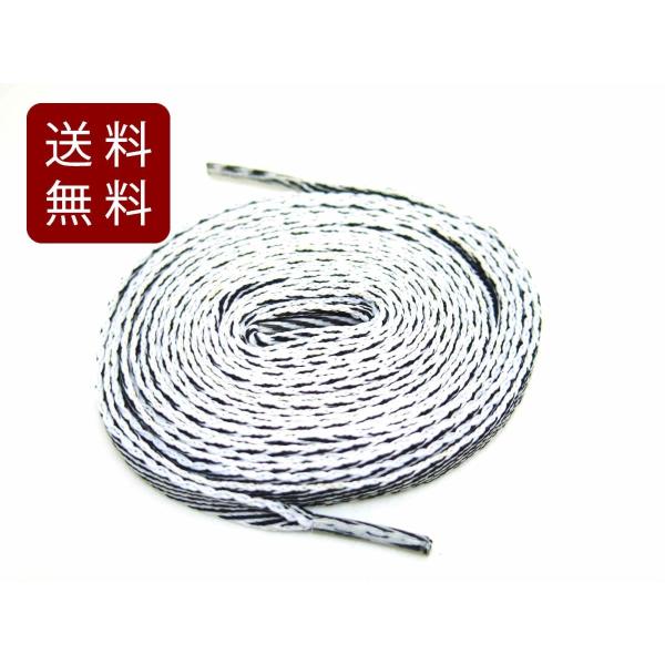 CR V[[X ^Cv ΂߃C zCg 120cm 12{ Ђ   oR X|[c R AEghA ѕ Xj[J[