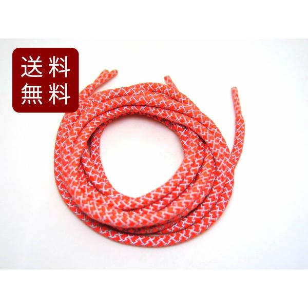 ˌCR V[[X ۃ^Cv tN^[ T[sN 160cm 12{ CЂ   oR ەR X|[c  AEghA ѕ