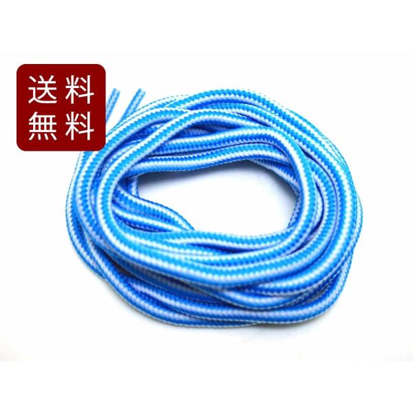 CR V[[X ۃ^Cv C u[ 150cm 12{ CЂ   oR ەR X|[c AEghA ѕ Xj[J[ 