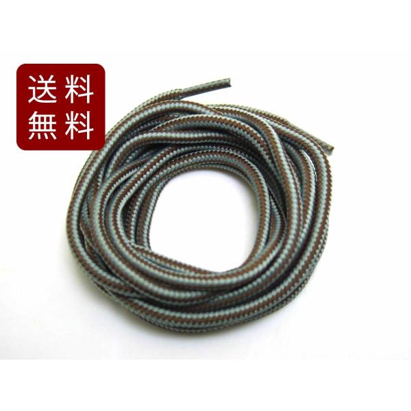 CR V[[X ۃ^Cv C uEXO[ 150cm 12{ CЂ   oR ەR X|[c AEghA ѕ Xj[J[