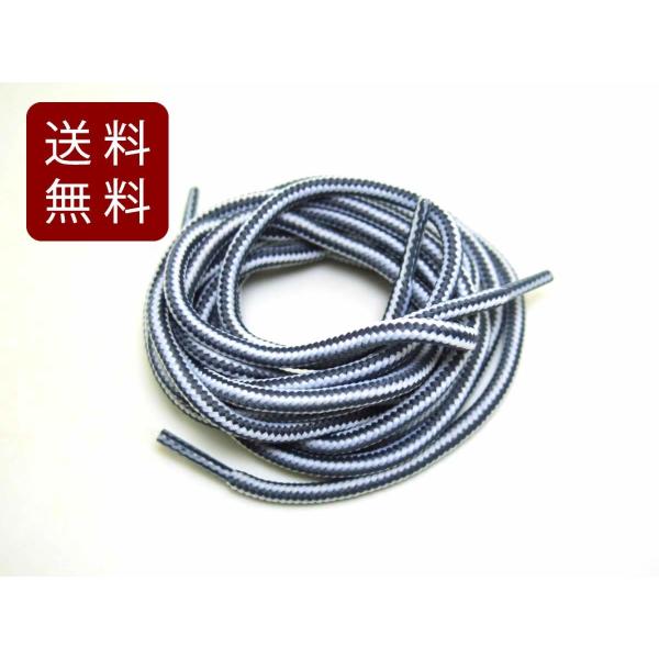 CR V[[X ۃ^Cv C O[ 90cm 12{ CЂ   oR ەR X|[c AEghA ѕ Xj[J[  ʂ