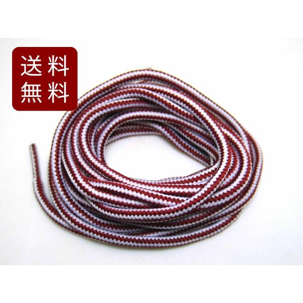 CR V[[X ۃ^Cv C  90cm 12{ CЂ   oR ەR X|[c AEghA ѕ Xj[J[  ʂ