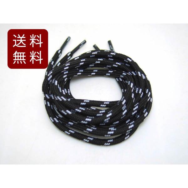 CR V[[X ۃ^Cv ΂߃hbg X 100cm 12{ 