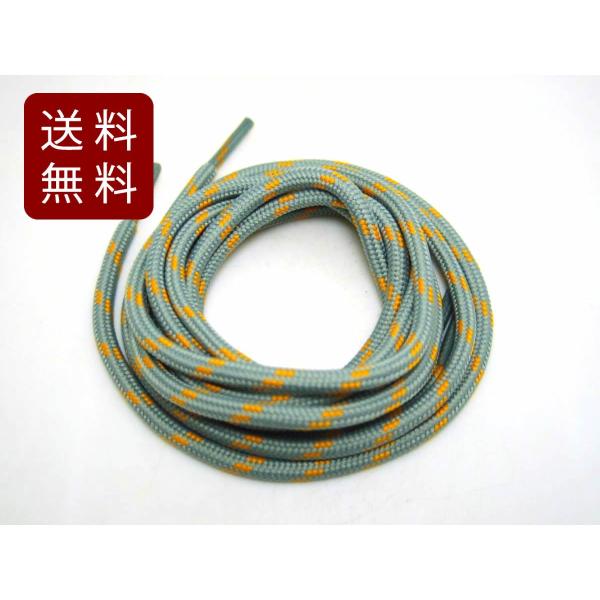 CR V[[X ۃ^Cv ΂߃hbg O[XIW 100cm 12{ CЂ   oR ەR X|[c AEghA ѕ Xj[J[