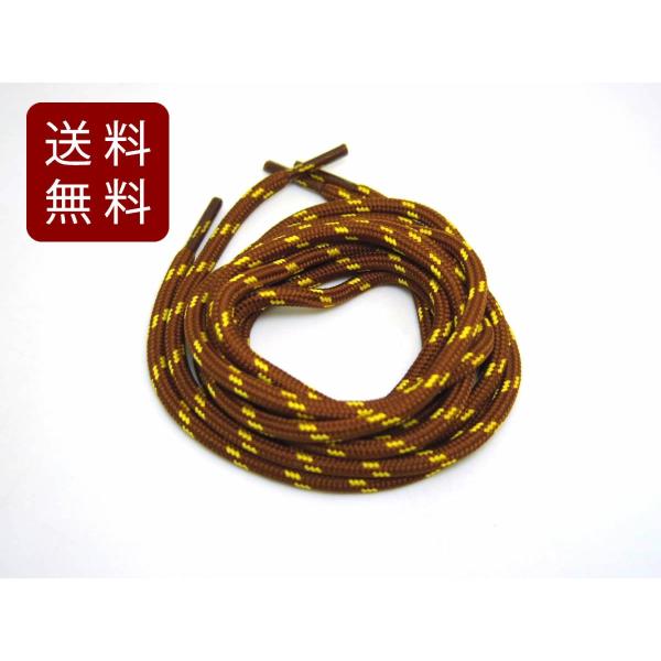 CR V[[X ۃ^Cv ΂߃hbg uEXCG[ 100cm 12{ 